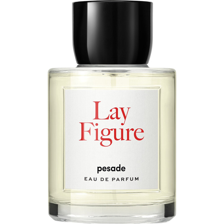 Similar perfume 278839